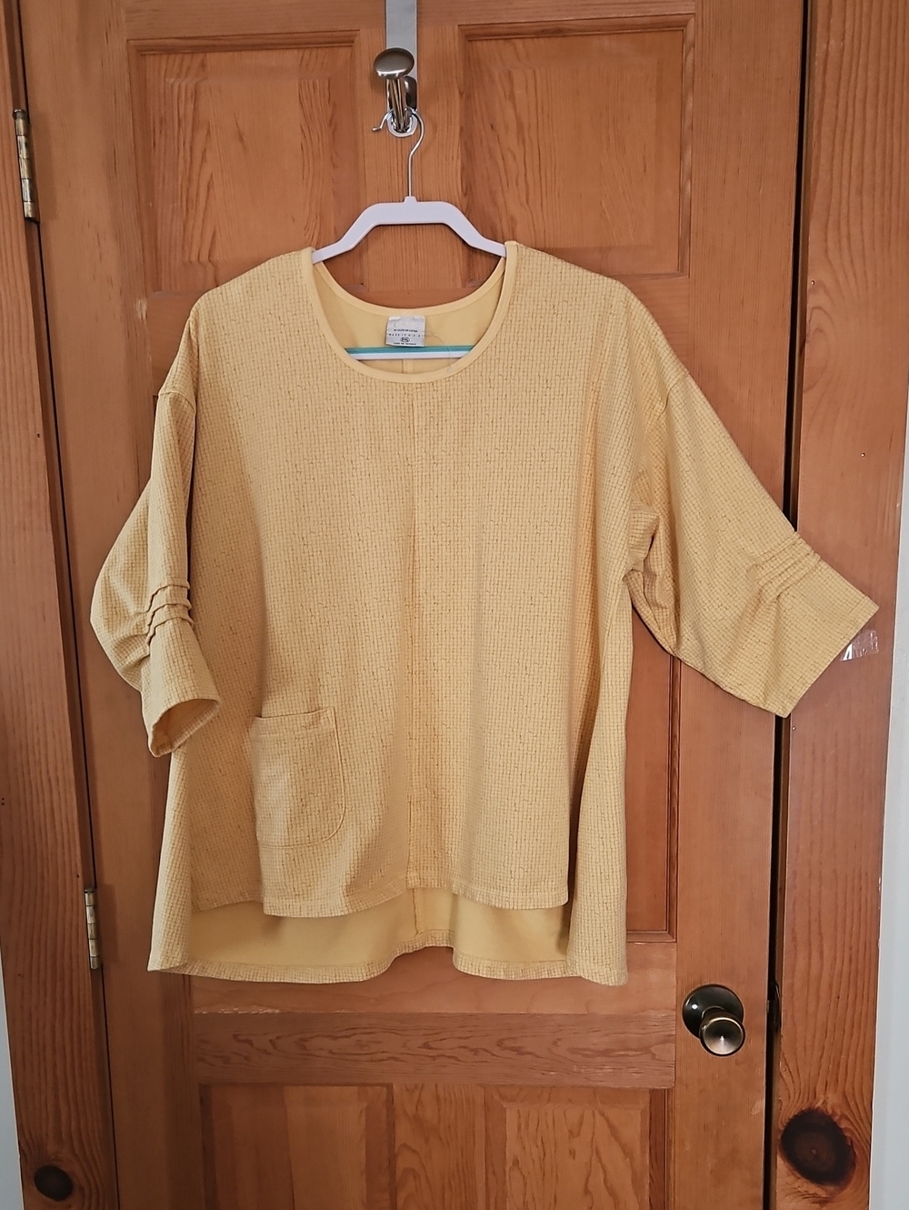 Womens Top